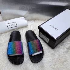 Gucci Slippers